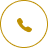 Legal365 Contact